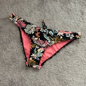 FREE bikini bottoms